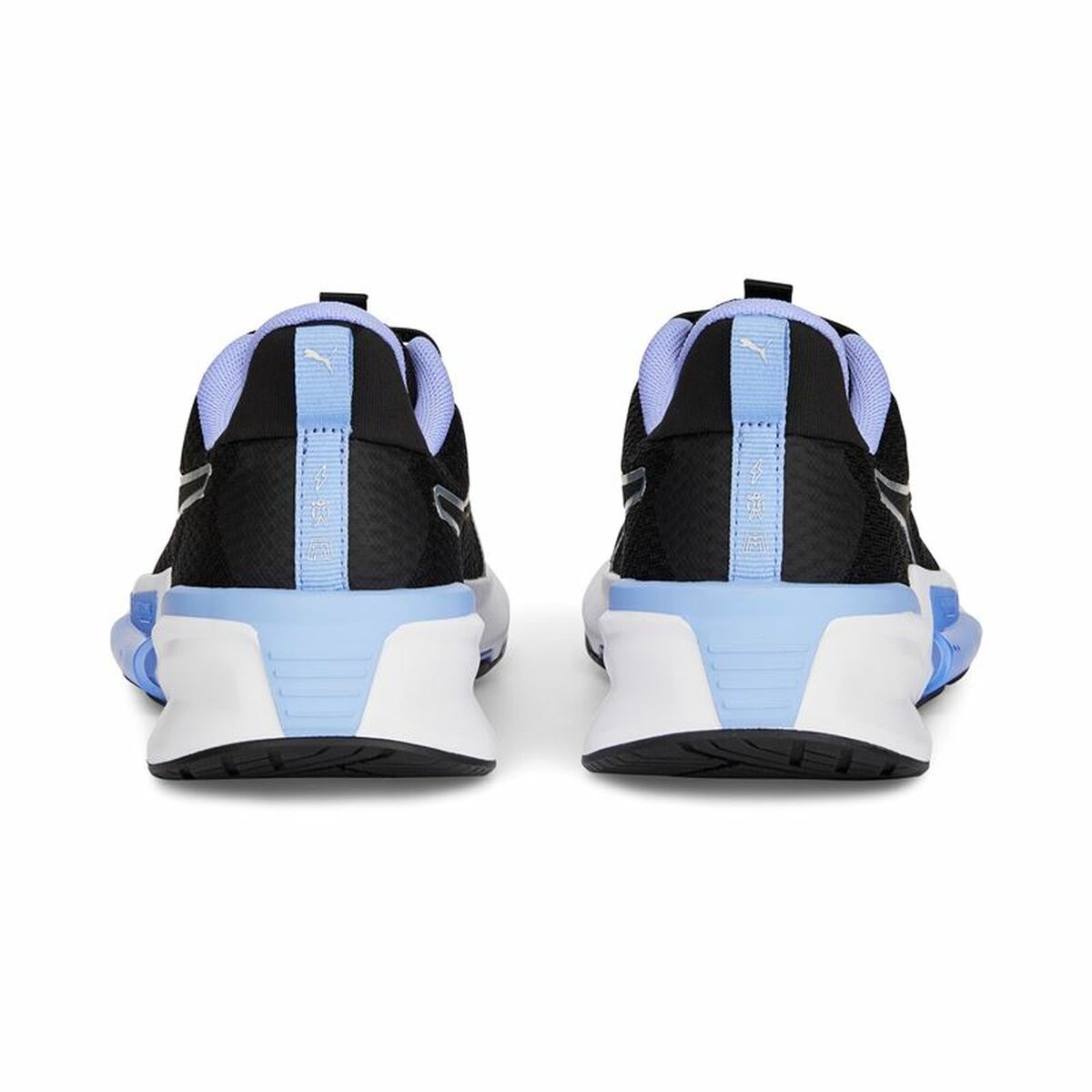 S6488107_1 S6488107_1