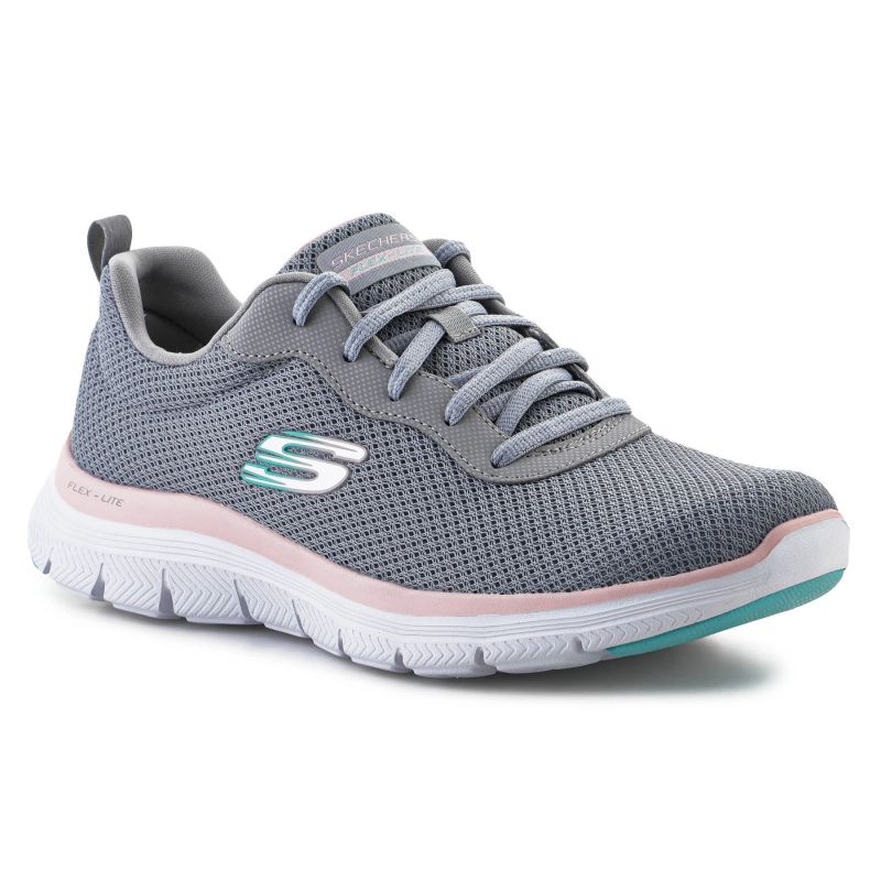 polonya-product-482374-1758873148-68d6463c6fd03 Skechers Kadın Spor Ayakkabı
