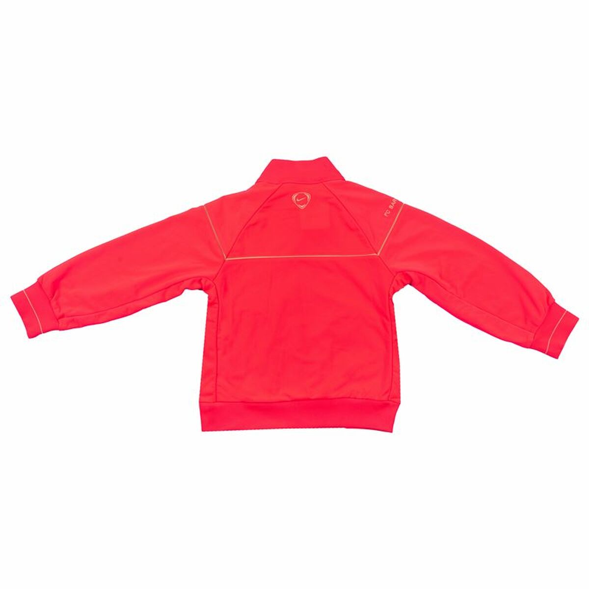 S64114688_1 S64114688_1