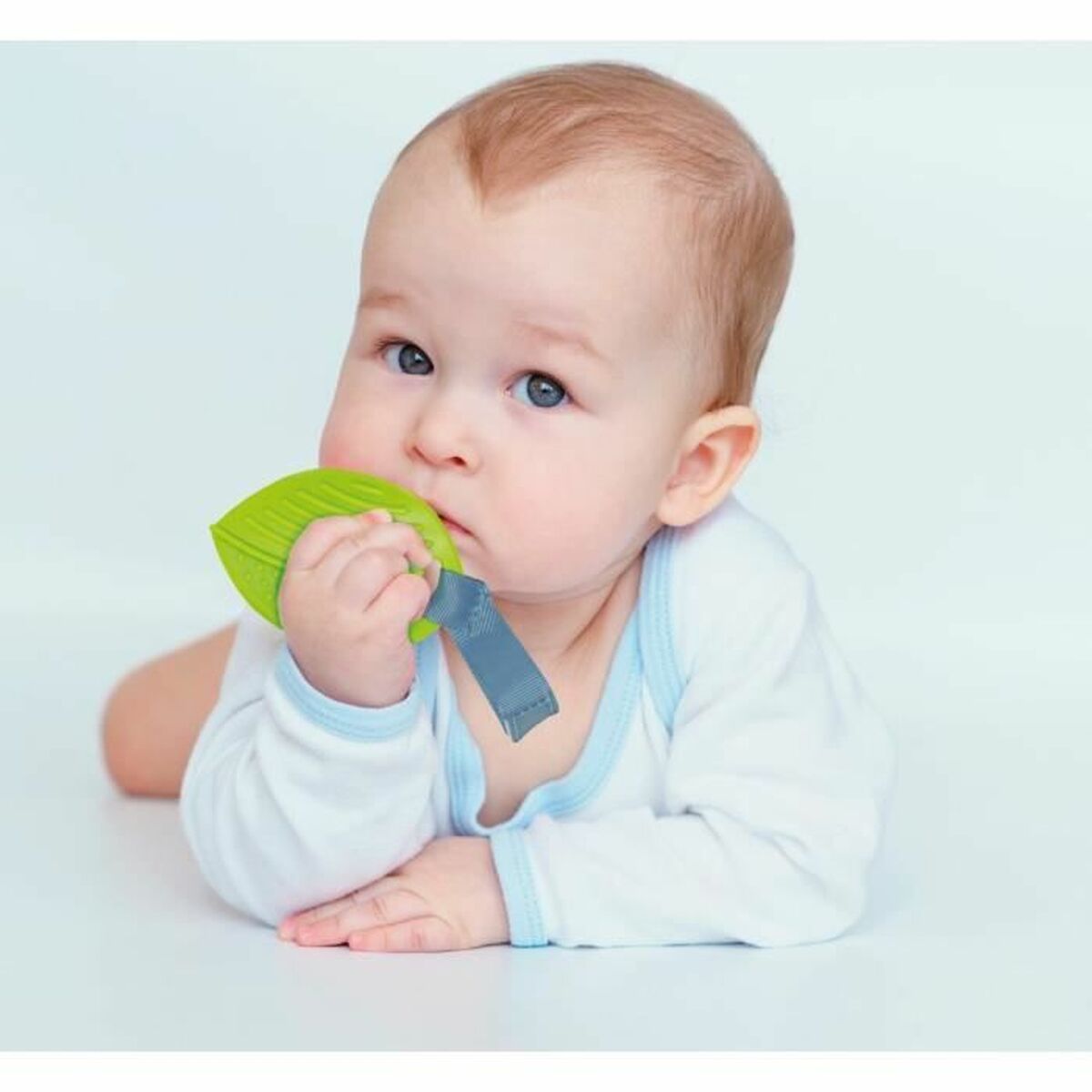 S7188257_1 S7188257_1