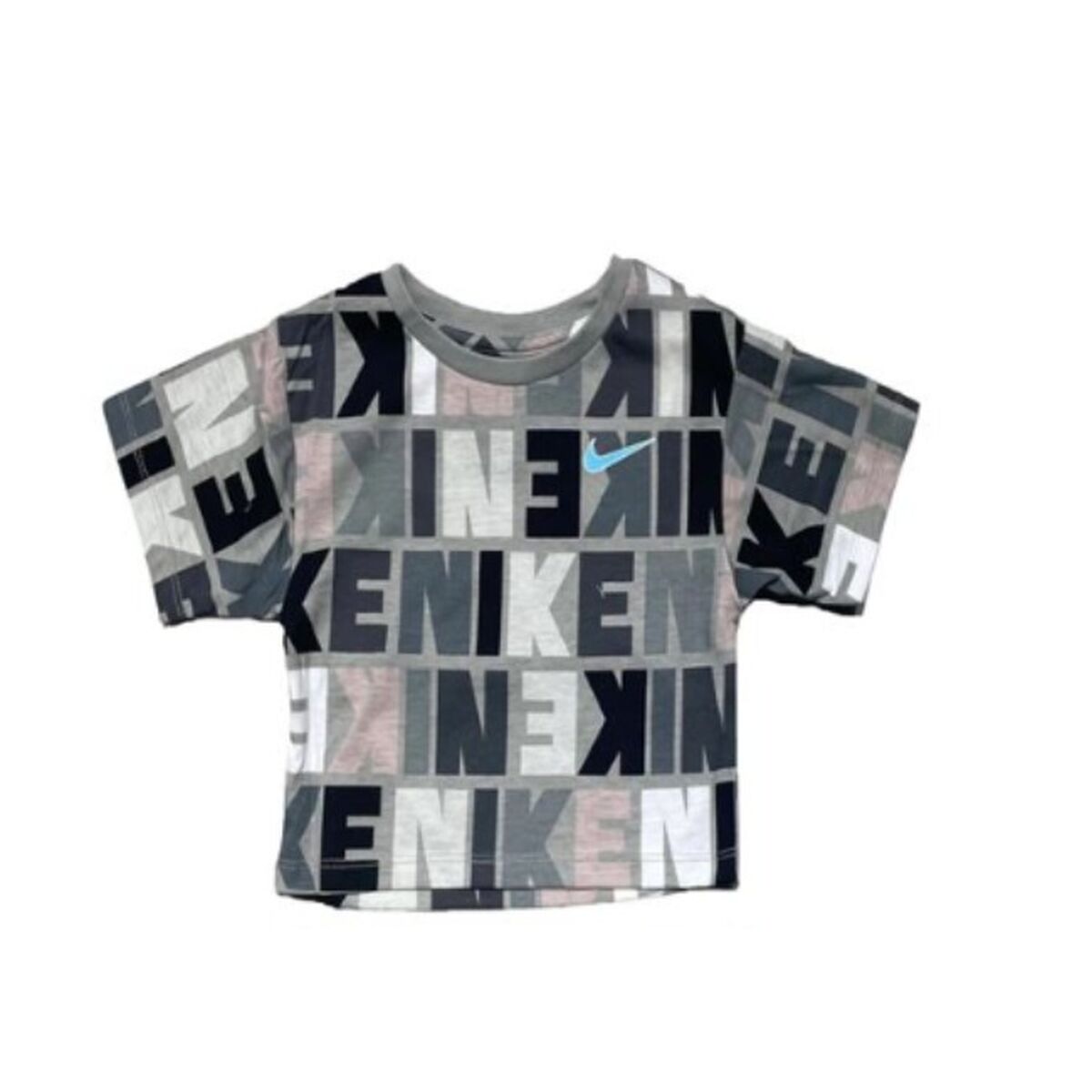 S64123767_1 S64123767_1