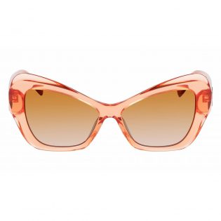 Karl Lagerfeld Kadın Güneş