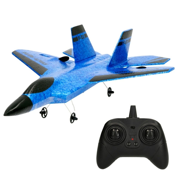 Colorbaby Uzaktan Kumandalı Uçak