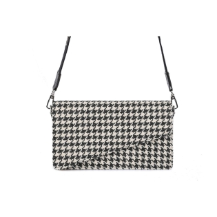 Laura Ashley Kadın Çantası