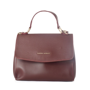 Laura Ashley Kadın Çantası