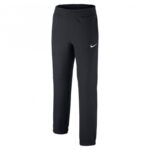 Nike N45 Brushed-Fleece Junior