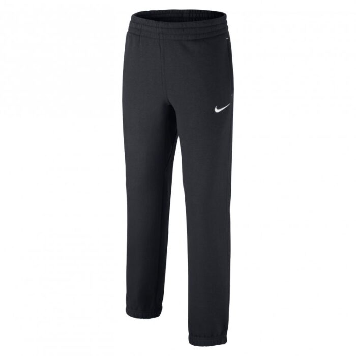 Nike N45 Brushed-Fleece Junior
