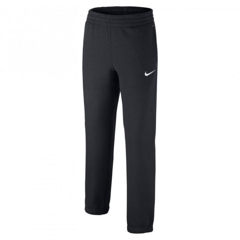 Nike N45 Brushed-Fleece Junior