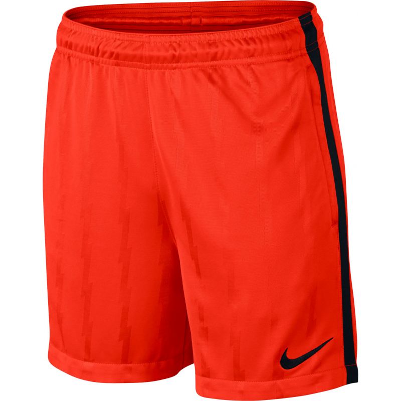 28102024671fd16daddf6.jpeg Nike Futbol Şortu Dri-FIT