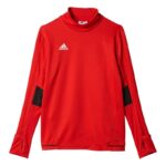 Adidas Antrenman Sweatshirt Çocuk