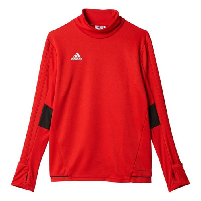 Adidas Antrenman Sweatshirt Çocuk