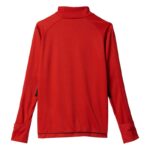 Adidas Antrenman Sweatshirt Çocuk 2
