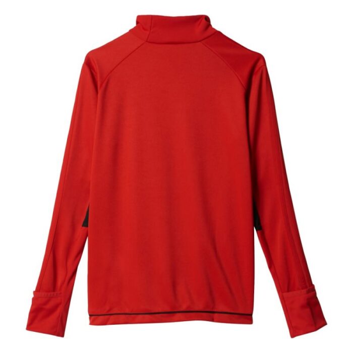 Adidas Antrenman Sweatshirt Çocuk 2