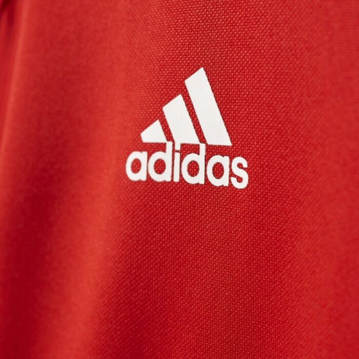 Adidas Antrenman Sweatshirt Çocuk 4