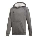 Adidas Futbol Sweatshirt Kapüşonlu
