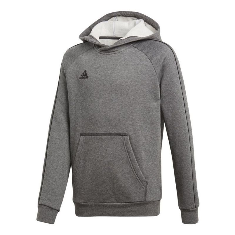 28102024672010a1c47a8.jpeg Adidas Futbol Sweatshirt Kapüşonlu