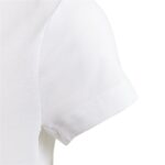 Adidas YG TR Graph 2