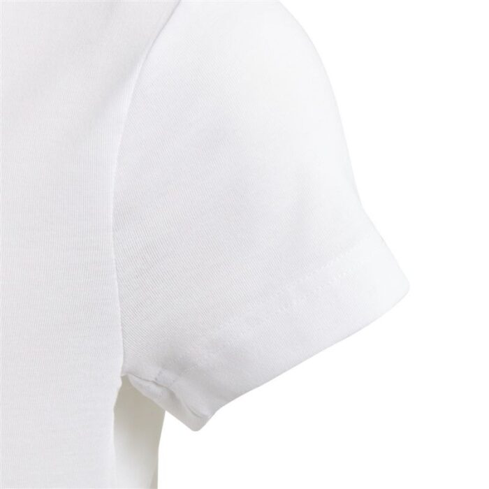 Adidas YG TR Graph 2