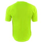 GIVOVA ONE Spor Tişörtü 2