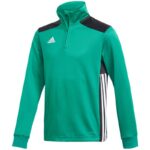 Adidas Antrenman Sweatshirt Climalite