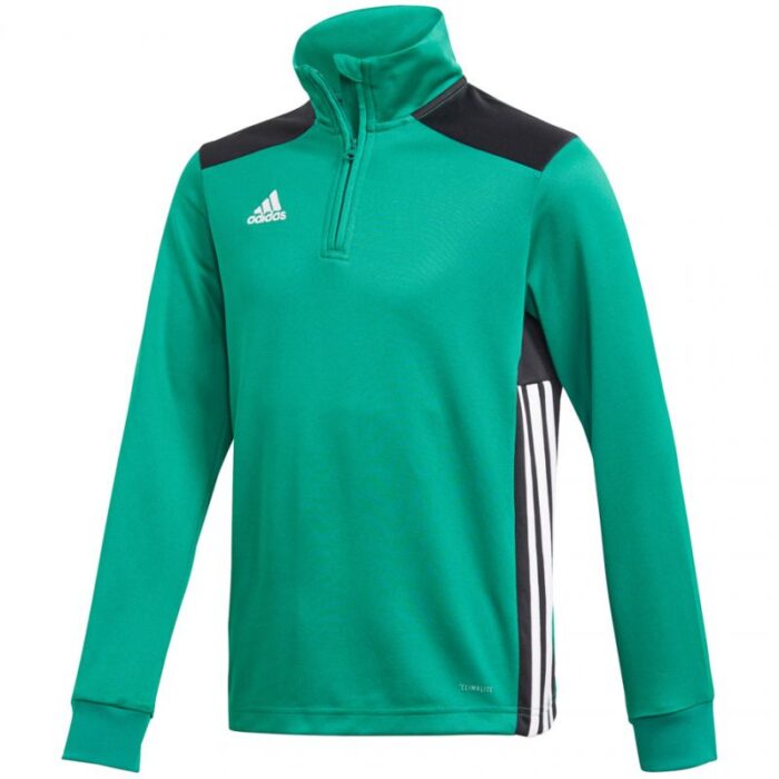 Adidas Antrenman Sweatshirt Climalite