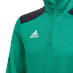 Adidas Antrenman Sweatshirt Climalite 2