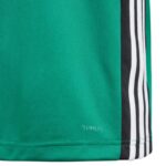 Adidas Antrenman Sweatshirt Climalite 3