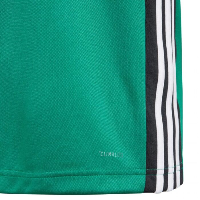 Adidas Antrenman Sweatshirt Climalite 3