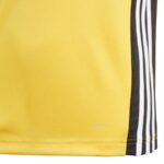 Adidas Çocuk Sweatshirt Sarı 3