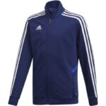 Adidas Tiro 19 Yeşil