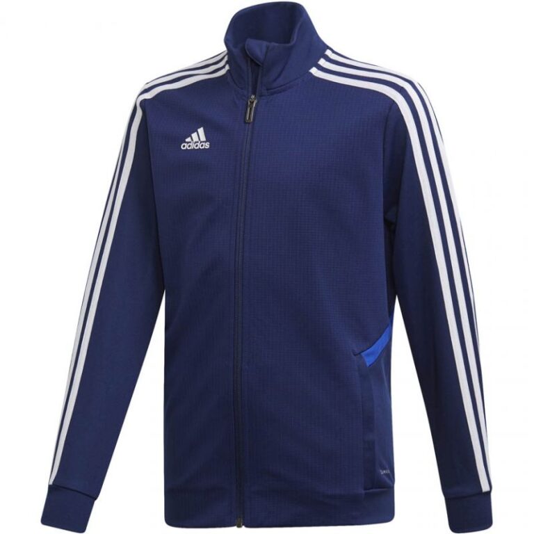 Adidas Tiro 19 Yeşil