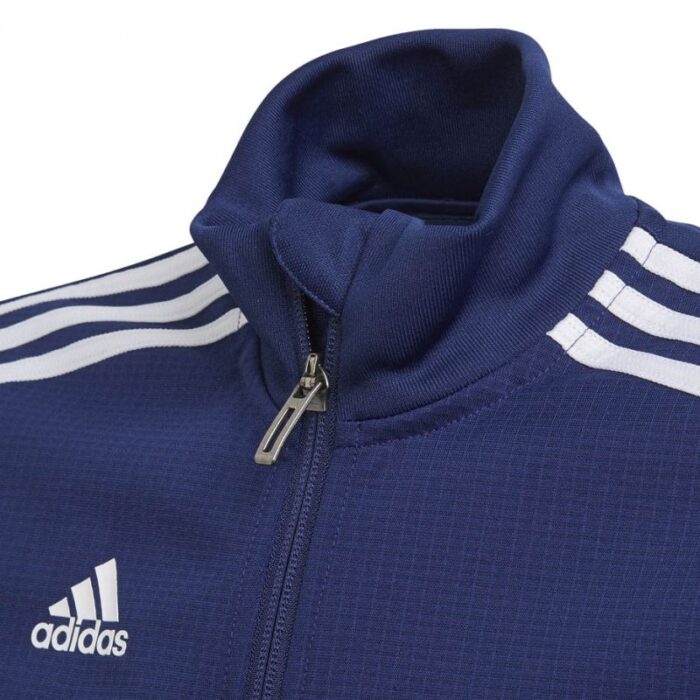 Adidas Tiro 19 Yeşil 4