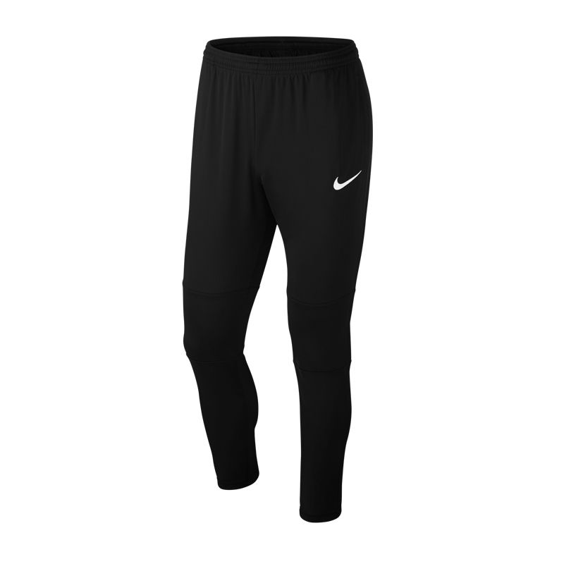 polonya-product-696111-1758871365-68d63f459310d Nike Dry Squad Junior
