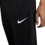 Nike Dry Squad Junior 2