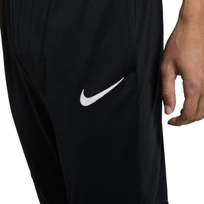 Nike Dry Squad Junior 2