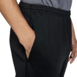 Nike Dry Squad Junior 3