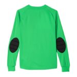 Adidas Kaleci Sweatshirt AEROREADY 2