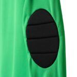 Adidas Kaleci Sweatshirt AEROREADY 3