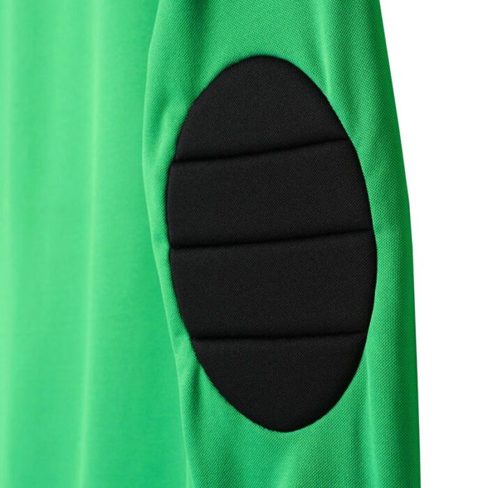 Adidas Kaleci Sweatshirt AEROREADY 3