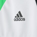Adidas Kaleci Sweatshirt AEROREADY 4