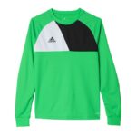 Adidas Kaleci Sweatshirt AEROREADY