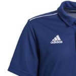 Adidas CORE 18 Polo 2