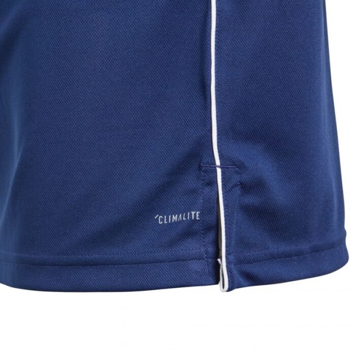 Adidas CORE 18 Polo 4