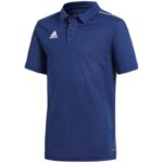 Adidas CORE 18 Polo