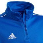 Adidas Core 18 Sweatshirt 2