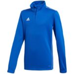 Adidas Core 18 Sweatshirt