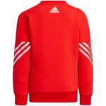 Adidas LK Holiday Set 3