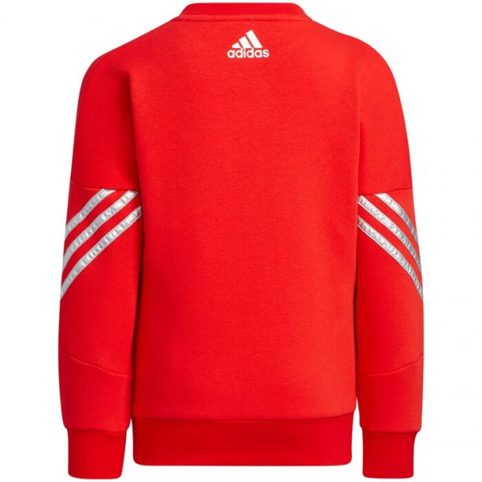 Adidas LK Holiday Set 3