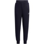 Adidas LK Holiday Set 4