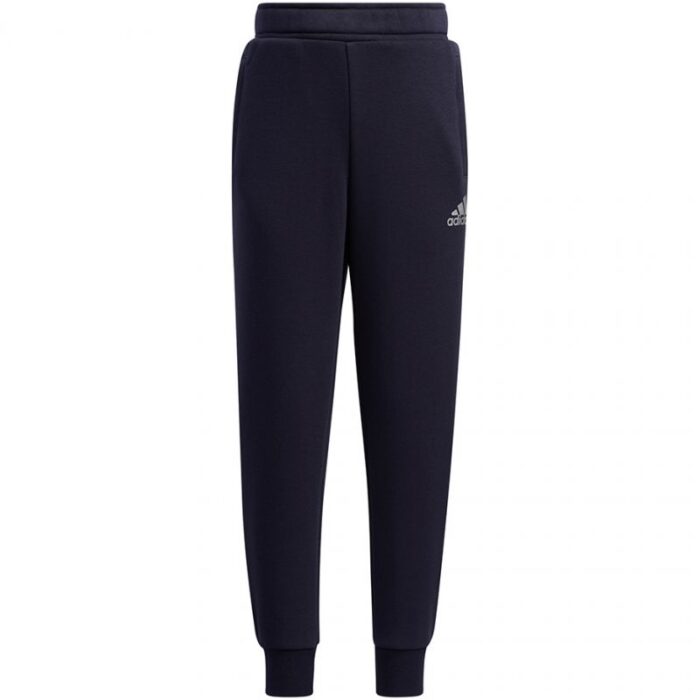 Adidas LK Holiday Set 4